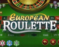 Playtech - игровой автомат онлайн от Various с RTP 95.79%